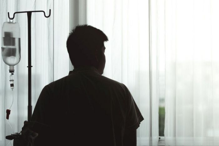 騒音から作業員を守るためには